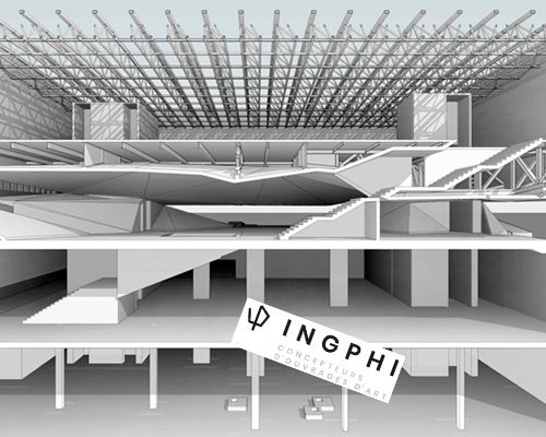 Projet 8