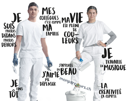 Projet 7