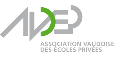 Association Vaudoise des Ecoles Privées