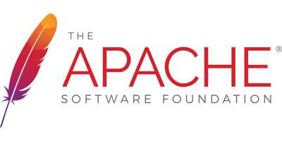 Apache