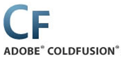 ColdFusion