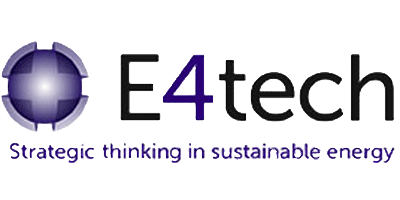 E4tech Consulting SA