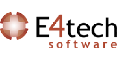 E4tech Software SA