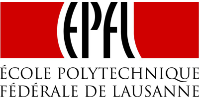 Ecole Polytechnique Fédérale