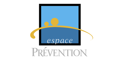 Espace Prévention Santé