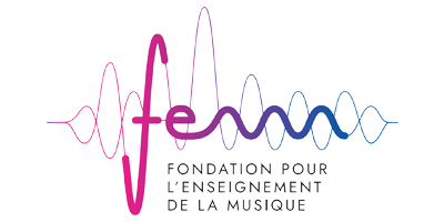 Fondation pour l'Enseignement de la Musique