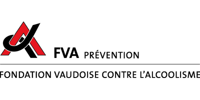 Fondation vaudoise contre l’alcoolisme