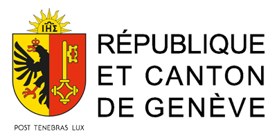 République et Canton de Genève