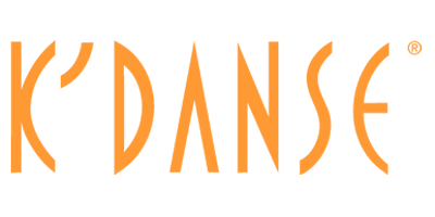 K'Danse - Ecole de danse