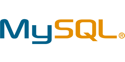 MySQL