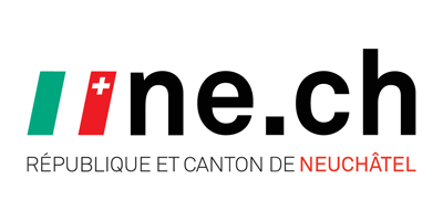 République et Canton de Neuchâtel