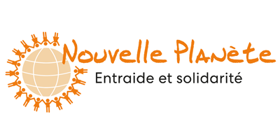 Nouvelle Planète