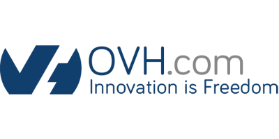 OVH