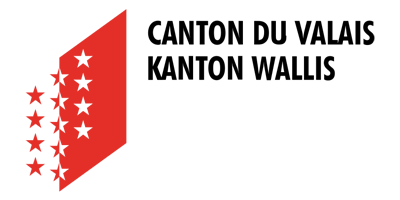 Canton de Neuchâtel