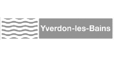 Service des Energies d'Yverdon