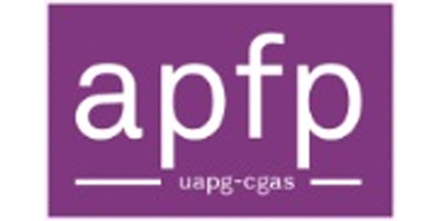 Association Paritaire pour la Formation Professionnelle UAPG - CGAS