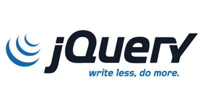 jquery