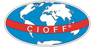 CIOFF