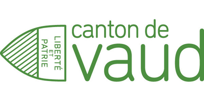Canton de vaud